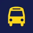 Nexbus Dublin Nexbus Dublin