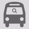 Inspetor do Transporte (Ônibus e Metrô SP)