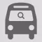 Inspetor do Transporte (Ônibus e Metrô SP)