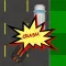 Just Don't Crash