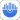 DJ串烧集