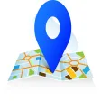 CBU Tracking