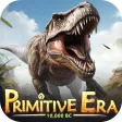 Primitive Era:10000 BC Primitive Era:10000 BC