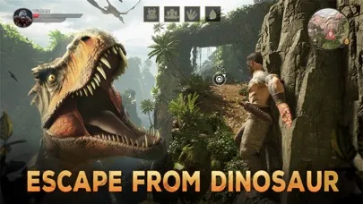 Primitive Era:10000 BC Screenshots