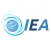 International Executives Assoc