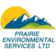 Prairie Environmental Services