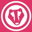 Rad Badger