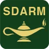 SDARM Mobile