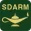 SDARM Mobile