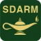 SDARM Mobile