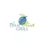 Blue Olive Grill - Restaurant
