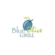 Blue Olive Grill - Restaurant Blue Olive Grill - Restaurant