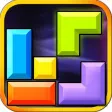 Brix! HD Brix! HD