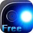True Flashlight 4 Free True Flashlight 4 Free