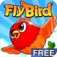 Fly Bird 3.0 - Free Fly Bird 3.0 - Free