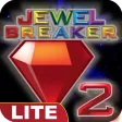 Jewel Breaker 2 : Lite