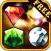Jewel Buster Free 2012