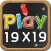 Multiplication Genius x19