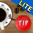 Tipping Point Lite (Tip Calculator) Tipping Point Lite (Tip Calculator)