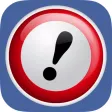 Scampedia