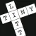 Tiny Little Crosswords
