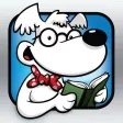 Trivia Hound (Complete) Trivia Hound (Complete)