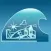 Blue Pacific Realty