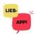 LiesApp! Die moderne Lese-App!