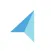 Bluepath Beacon Manager