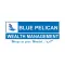 Blue Pelican Wealth