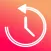 uWorld - World clock, Widget,