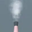 Blower 3D