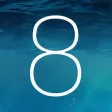 Guide for iPhone 6 and iOS 8 Guide for iPhone 6 and iOS 8