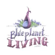 Blue Planet Living