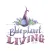 Blue Planet Living