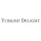 Turkish Delight