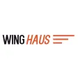 Wing Haus