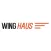 Wing Haus