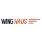 Wing Haus