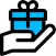 BluePoints