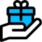 BluePoints