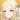 Going Princess : AFK Rush