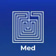 Blueprint Medical School Exams Blueprint Medical School Exams