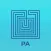 Blueprint PA Prep