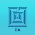 Blueprint PA Prep Blueprint PA Prep