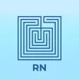 Blueprint Nursing