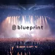 Blueprint Events