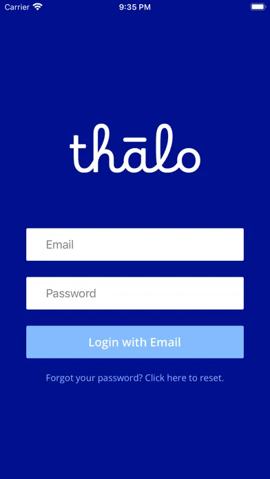 صور Thalo