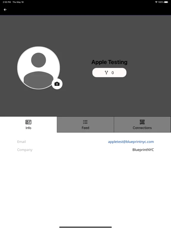 SHIFT 2.0 iPad  Screenshots
