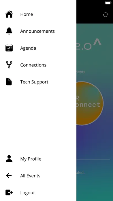 SHIFT 2.0 Screenshots